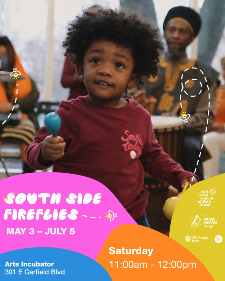 Screenshot 2025 05 02 at 11.00.21 AM